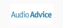 Audio Advice